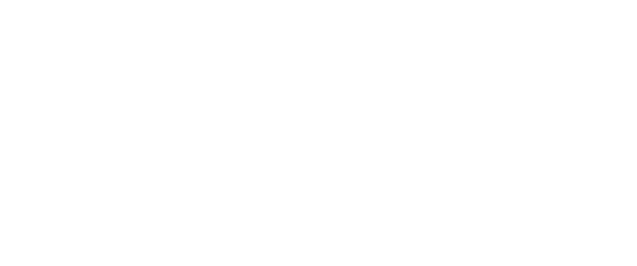 Golf Transit Interational Douane